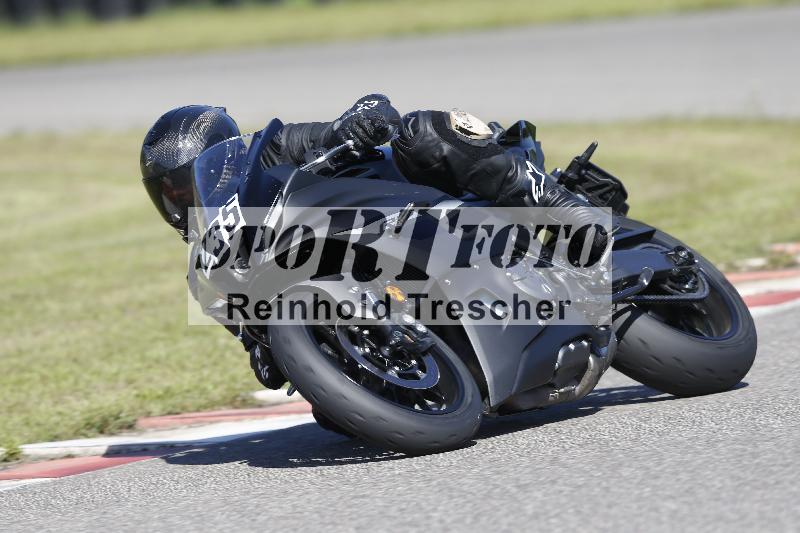 /Archiv-2024/56 10.08.2024 Plüss Moto Sport ADR/Freies Fahren/235